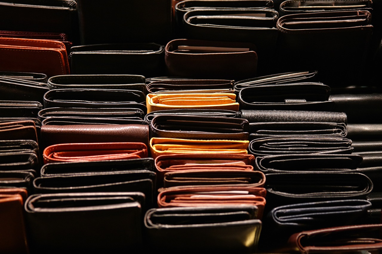 The Importance of Wallet Functionality for User Retention